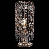 Настольная лампа Кольцо с карандашами чайная в Саратове