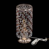 Настольная лампа Кольцо с карандашами чайная в Саратове