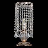 Настольная лампа Кольцо с карандашами в Саратове