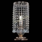 Настольная лампа Кольцо с карандашами в Саратове