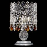 Настольная лампа Корона №1 чайная в Саратове