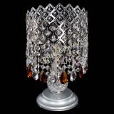 Настольная лампа Корона №1 чайная в Саратове