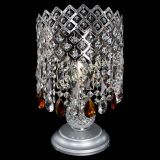 Настольная лампа Корона №1 чайная в Саратове