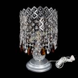 Настольная лампа Корона №1 чайная в Саратове
