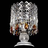 Настольная лампа Корона №1 чайная в Саратове