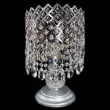 Настольная лампа Корона №1 в Саратове