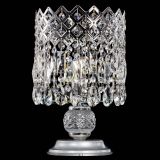 Настольная лампа Корона №1 в Саратове