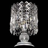 Настольная лампа Корона №1 в Саратове