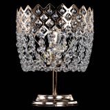 Настольная лампа Корона №2 в Саратове