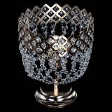 Настольная лампа Корона №2 в Саратове