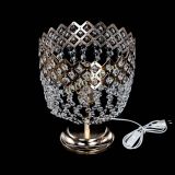 Настольная лампа Корона №2 в Саратове