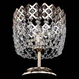 Настольная лампа Корона №2 в Саратове