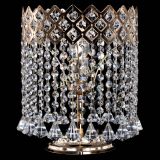 Лампа настольная Корона №3 конус в Саратове