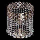 Лампа настольная Корона №3 конус в Саратове