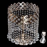 Лампа настольная Корона №3 конус в Саратове