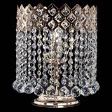 Лампа настольная Корона №3 шар в Саратове