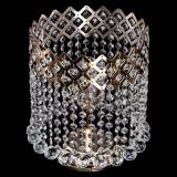 Лампа настольная Корона №3 шар в Саратове