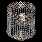 Лампа настольная Корона №3 шар в Саратове