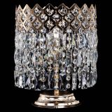 Настольная лампа Корона №5 в Саратове