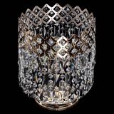 Настольная лампа Корона №5 в Саратове