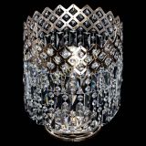 Настольная лампа Корона №5 в Саратове