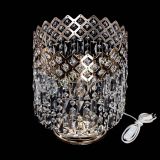 Настольная лампа Корона №5 в Саратове