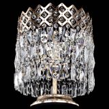 Настольная лампа Корона №5 в Саратове