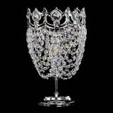 Настольная лампа Корона Элегант Тюльпан в Саратове