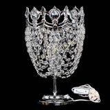 Настольная лампа Корона Элегант Тюльпан в Саратове