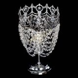 Настольная лампа Корона Элегант Тюльпан в Саратове