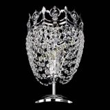 Настольная лампа Корона Элегант Тюльпан в Саратове