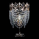 Настольная лампа Корона Элегант Тюльпан в Саратове