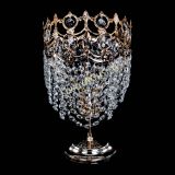 Настольная лампа Корона Элегант Тюльпан в Саратове