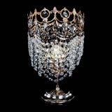 Настольная лампа Корона Элегант Тюльпан в Саратове