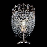 Настольная лампа Корона Элегант Тюльпан в Саратове