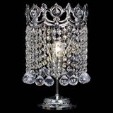 Настольная лампа Корона Элегант в Саратове