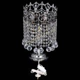 Настольная лампа Корона Элегант в Саратове