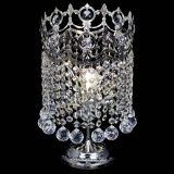 Настольная лампа Корона Элегант в Саратове