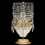 Настольная лампа Корвет №1 в Саратове