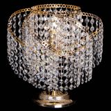 Настольная лампа Космея оптикон в Саратове