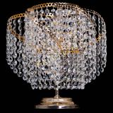 Настольная лампа Космея оптикон в Саратове