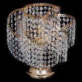 Настольная лампа Космея оптикон в Саратове