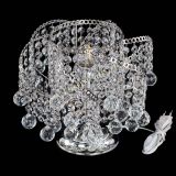 Настольная лампа Космея шар в Саратове