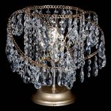 Настольная лампа Космея журавлик в Саратове