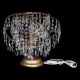 Настольная лампа Космея журавлик в Саратове