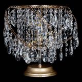 Настольная лампа Космея журавлик в Саратове