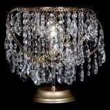 Настольная лампа Космея журавлик в Саратове