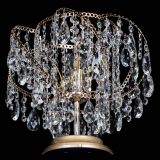 Настольная лампа Космея журавлик в Саратове