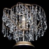 Настольная лампа Космея журавлик в Саратове