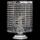 Настольная лампа Квадрат карандаш в Саратове